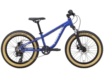 detske kolo kona honzo 20 blue 2026 4855591