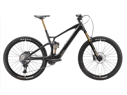 TEEWING Turbo Force Pro 800 Wh 29" 2026