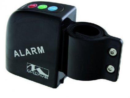 fd23b1cb05f70b95bb57420dd1b85bad