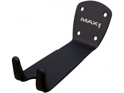 držák kola na zeď MAX1 za pedál (Velikost držáky)