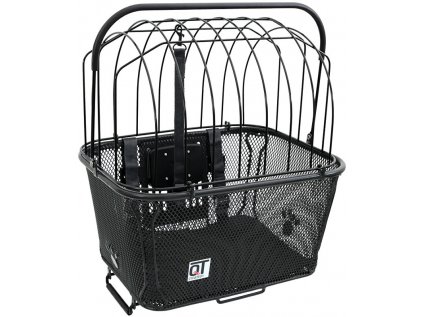 931b20eea9c43b058e1783ec46f9b8f9