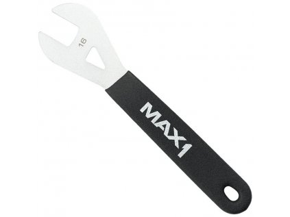 e38d3ddae6c8106fc77461625aa58d0c