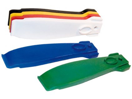 0199a32b7f8b0b1e3cd0c70cabab4ed2