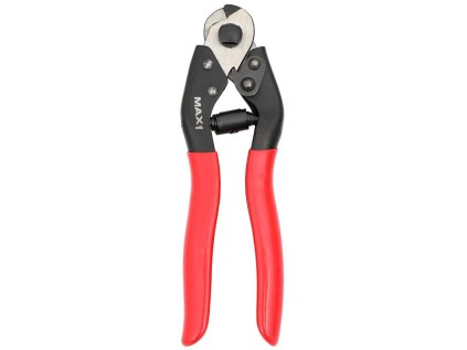 4acb31df4412658907d974b3ef805b7e