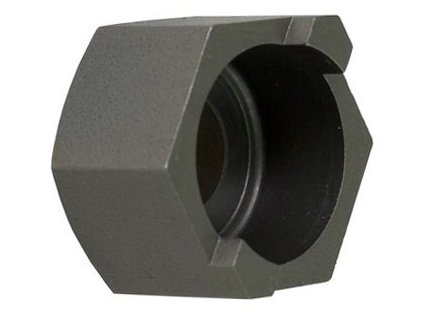 6b0b0daca9795a8083a2b662b65b904d