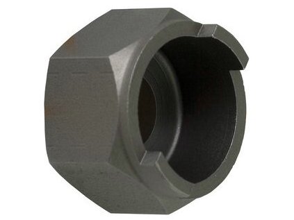 5bcea194514c2cf2c7a3d8c70d64604d