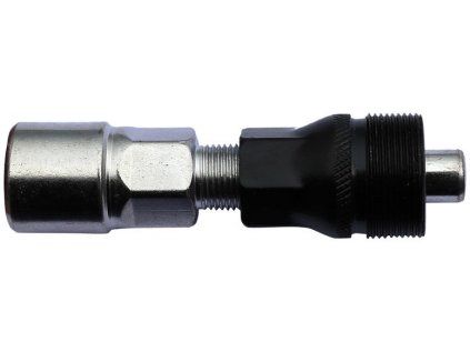 de80e4dad36c9b31b6b5a7f3f220861e