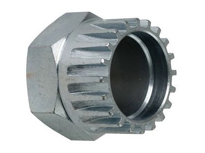 419e3bbd1d207e25b5066f6ec917c31d