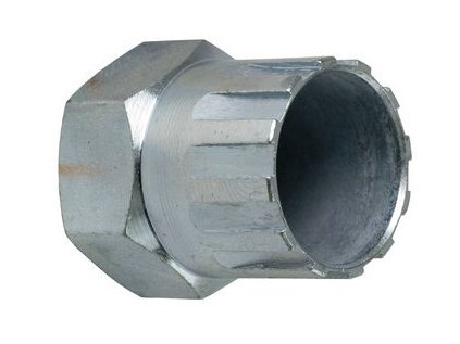 70a4b7a92e37fac889e2c4aebd73d351