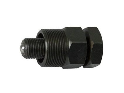 1ea3763cbd13bc2f2c0c787e55937e4b