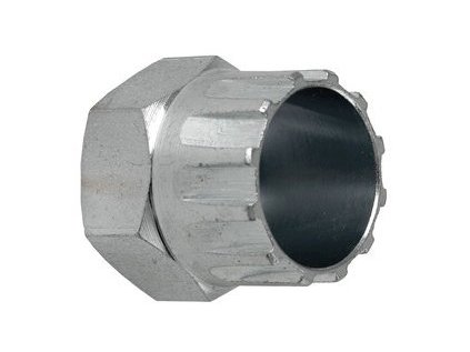 8e6701ed5078602daca5fc74314636d2