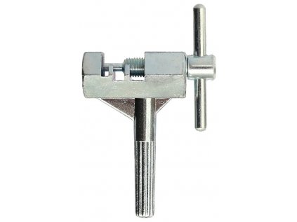 115b35f69632039731eb1456137bca2a