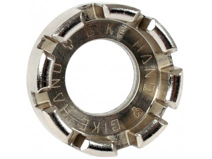 094ce4dc82e919baaefa4b43d027985d