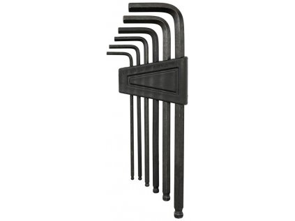 682c5a868a80fde91fb1f341882c73a7