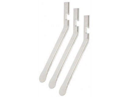 9c1cdd9ace984be947c787392cdc7010