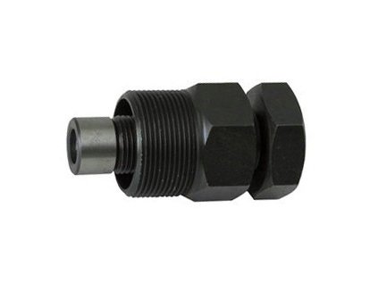 d587d2bd72aec36c88bfde5a8ef17785