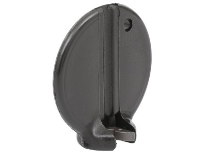 557412ebbdfb98f498d4fd1bce186967