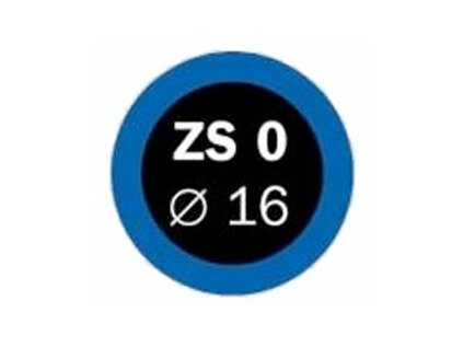 9a8aeb2a5cbf941a71e411474f792a52