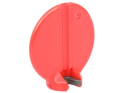 3a5d65a698a2b6c1c9ada980265c0311