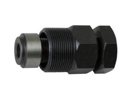 2e7d32e9665ca77298782a4882501548