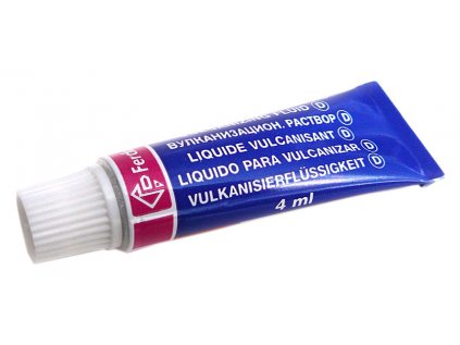 eb2e59674a6d9ff677b6c36b3df63560