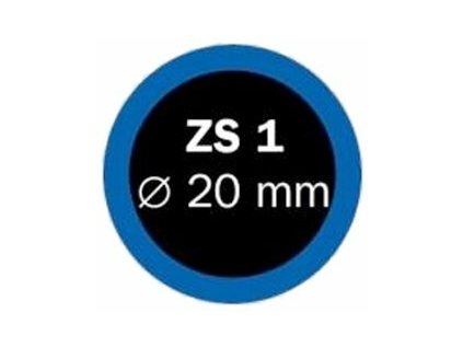 4160adfcf890a2b400c2f80283a27496