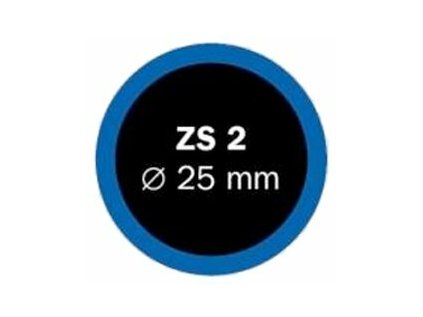 326427199e6db21543a8089b87c2e04f