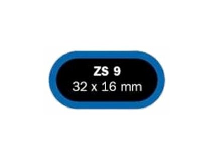 212b3824c8202471b7473de8adeb8c8b