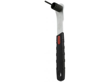 3d097881b2a61a7306034fc7509277eb