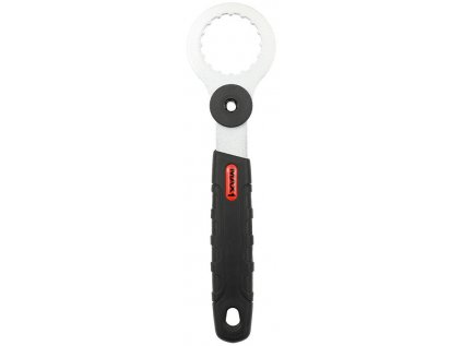 a44b9af4bfcab2acfcffa99736f2f138