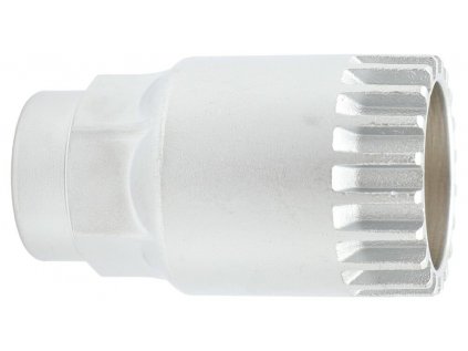 3a9365cc517824cb612feb5497302162