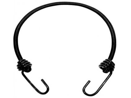 bf0698dba1fbbe1828a3bc4d2a9f9795