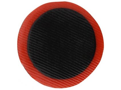 e6eb46b0e307cf40862854808e29ff15