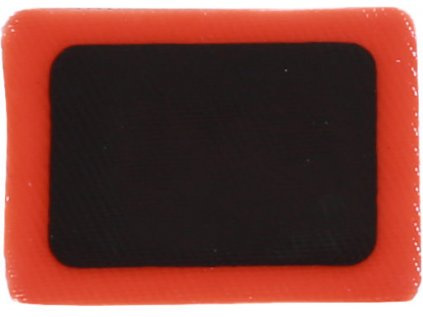 27a8424a395c6b64897ec598de622124