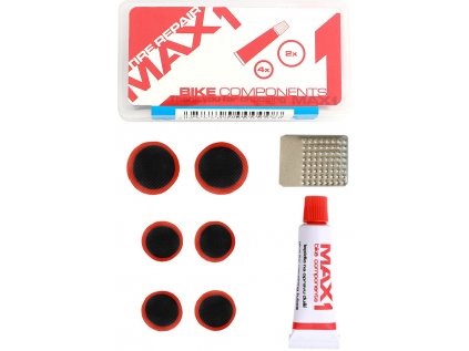 b953cbdb7c26b7161bdc2daf62a83b47