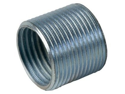 d8d9bb233c841efbfacf338b4913b042