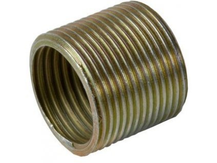 4de69c4ee6569a94389197eb587ac586