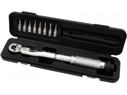 8ae15997ba9709a4db0474d512125c68