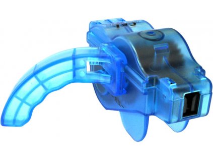 bf0bababfc690a1d19b84eb34e161d2c