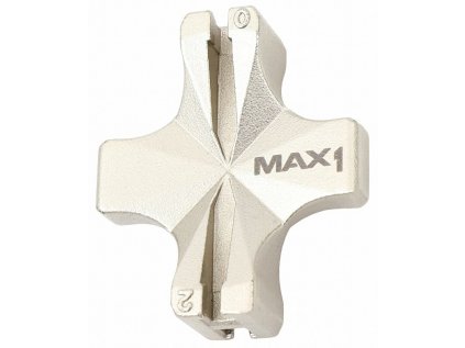 5079d84b7d630fd2110ad7f351490a5f