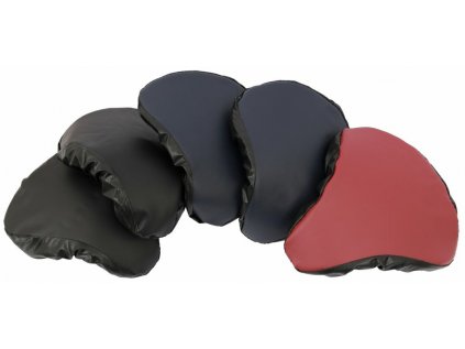 52a799330e9eb315649bcdf45aec911d