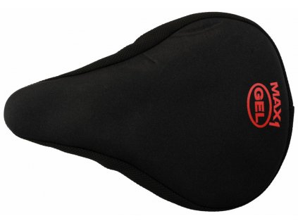 cc81d40c480523a521f8112ba3cf582a