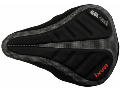 f9e5fecf47df8661075ac8199b16d828