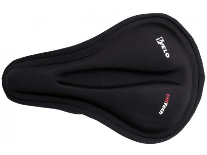 a5ebe8bee72f701582601ee8d6edde56