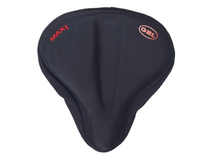 bed1f604c82e2ba5ed37fa259ed428dd