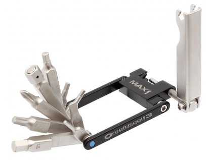 c2a65745f6ce729c6a8e990016b4ab5a