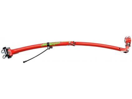 a7bf71cf6f268b09894cb2133b91930a