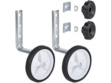 fe48171cae3379f373f670c0cca1cbed