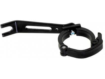 0b52e553b55c14558872d63002fc82f4