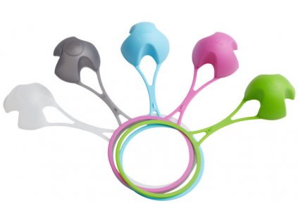 db5ef83c4d923e1499101aacb08b9a17